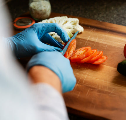 Collection image for: Gastronomie