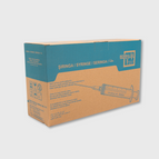 2ml